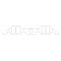 Cometic Intake Manifold Gasket Chrysler - C5611-060