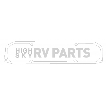 Cometic Chrysler Valve Cover Gasket - C5613-094-1