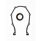 Cometic Timing Cover Gasket Chrysler - C5620