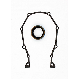 Cometic Timing Cover Gasket Chrysler - C5620