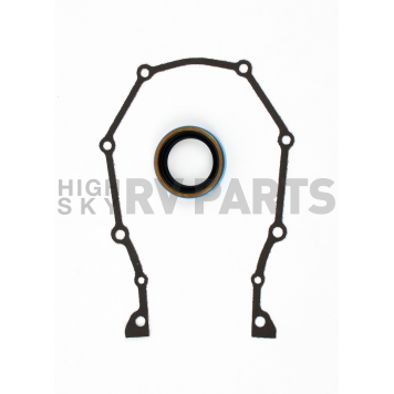 Cometic Timing Cover Gasket Chrysler - C5620