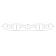 Cometic Intake Manifold Gasket Chrysler - C5624-060