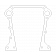 Cometic AFM Timing Cover Gasket - C5626-018