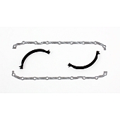 Cometic Oil Pan Gasket Chrysler - C5627-094