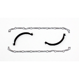 Cometic Oil Pan Gasket Chrysler - C5627-094