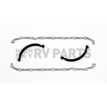 Cometic Oil Pan Gasket Chrysler - C5627-094