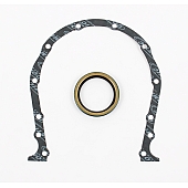 Cometic Timing Cover Gasket Chevy Big Block - C5650
