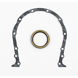 Cometic Timing Cover Gasket Chevy Big Block - C5650