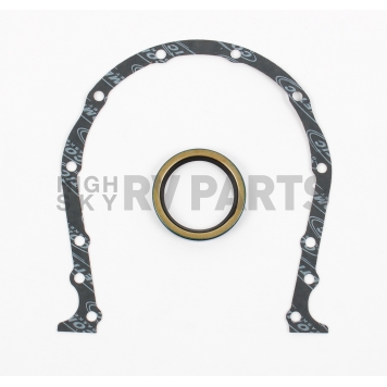 Cometic Timing Cover Gasket Chevy Big Block - C5650-1