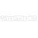 Cometic Intake Manifold Gasket Ford - C5652-060