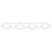 Cometic Exhaust Manifold Gasket Ford - C5655-064