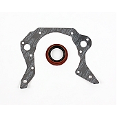 Cometic Timing Cover Gasket Ford - C5656