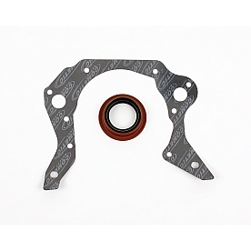 Cometic Timing Cover Gasket Ford - C5656