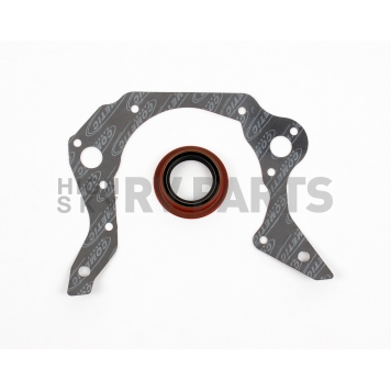 Cometic Timing Cover Gasket Ford - C5656-1
