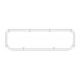 Cometic Ford Valve Cover Gasket - C5659-094