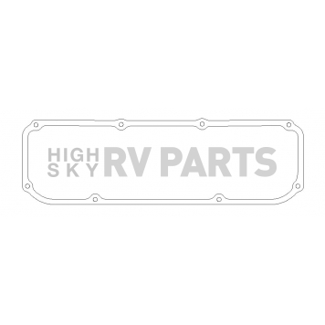 Cometic Ford Valve Cover Gasket - C5659-094