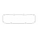 Cometic Ford Valve Cover Gasket - C5659-094