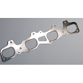Cometic Exhaust Manifold Gasket Dodge - C5872-030