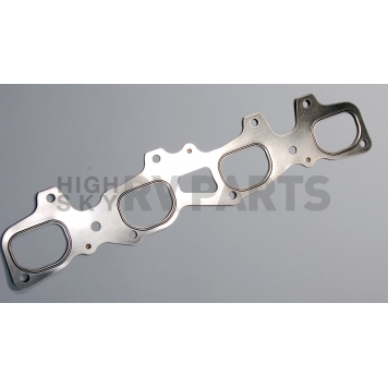 Cometic Exhaust Manifold Gasket Dodge - C5872-030