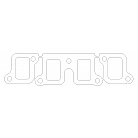 Cometic Exhaust Manifold Gasket Buick - C5776-064