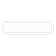 Cometic Valve Cover Gasket Pontiac - C5779-094