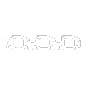 Cometic Exhaust Manifold Gasket Buick - C5791-064