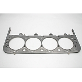 Cometic Cylinder Head Gasket Chevy - C5797-051