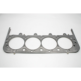 Cometic Cylinder Head Gasket Chevy - C5797-051