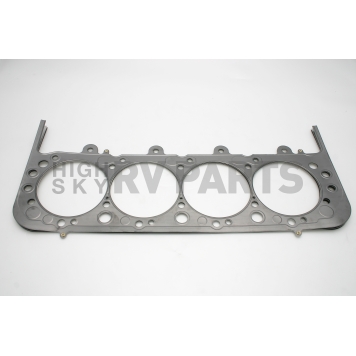 Cometic Cylinder Head Gasket Chevy - C5797-051