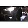 Race Sport Lighting Headlight Conversion Kit - LED 9007-G4LED