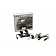 Race Sport Lighting Headlight Conversion Kit - LED 9007-G4LED