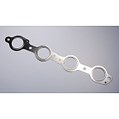 Cometic Exhaust Manifold Gasket Chevrolet - C5818-030