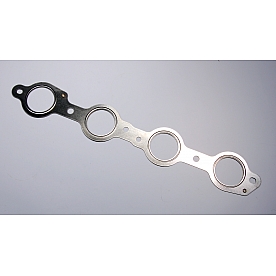 Cometic Exhaust Manifold Gasket Chevrolet - C5818-030
