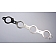 Cometic Exhaust Manifold Gasket Chevrolet - C5818-030