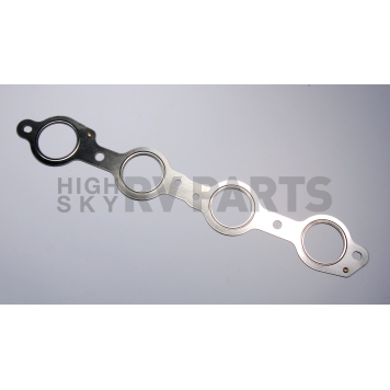 Cometic Exhaust Manifold Gasket Chevrolet - C5818-030-1