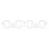 Cometic Intake Manifold Gasket Chevrolet - C5819-040