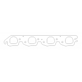 Cometic Exhaust Manifold Gasket Mercury - C5820-051