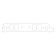 Cometic Intake Manifold Gasket Chevrolet - C5821-051