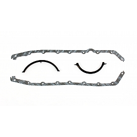 Cometic Oil Pan Gasket Oldsmobile - C5822-094