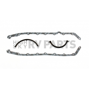 Cometic Oil Pan Gasket Oldsmobile - C5822-094-1