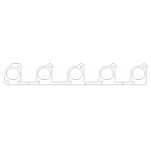 Cometic Exhaust Manifold Gasket Dodge - C5825-020