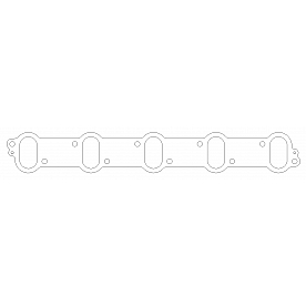 Cometic Intake Manifold Gasket Dodge - C5827-039