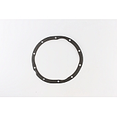 Cometic Ford 9 Inch Differential Gasket&nbsp;Rubber - C5848-020