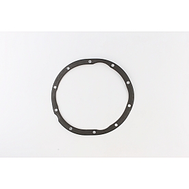 Cometic Ford 9 Inch Differential Gasket&nbsp;Rubber - C5848-020