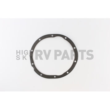Cometic Ford 9 Inch Differential Gasket&nbsp;Rubber - C5848-020-1