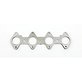 Cometic Exhaust Manifold Gasket Ford - C5852-030