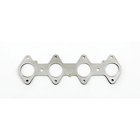 Cometic Exhaust Manifold Gasket Ford - C5852-030