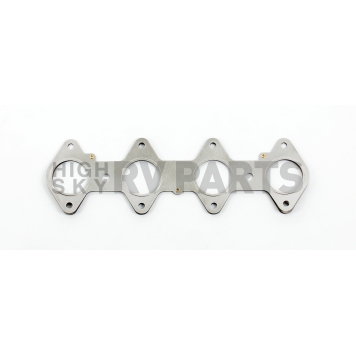 Cometic Exhaust Manifold Gasket Ford - C5852-030-1