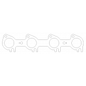 Cometic Exhaust Manifold Gasket Ford - C5853-030