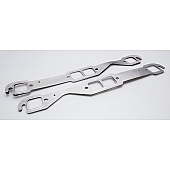 Cometic Exhaust Header Gasket Chevy - C5892-030